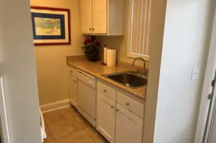 7904 Surf Dr, Panama City, FL 32408 - Photo 3