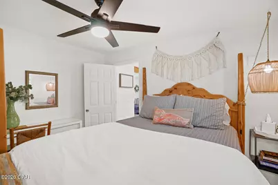 13809 Bay Avenue, Panama City Beach, FL 32413 - Photo 9