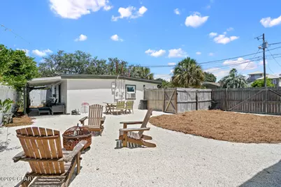 13809 Bay Avenue, Panama City Beach, FL 32413 - Photo 15