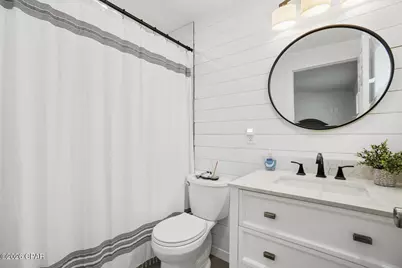 13809 Bay Avenue, Panama City Beach, FL 32413 - Photo 13