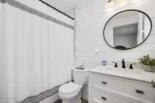 13809 Bay Ave, Panama City Beach, FL 32413 - Photo 13