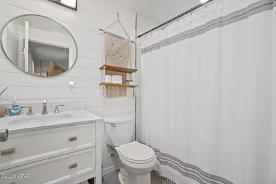 13809 Bay Avenue, Panama City Beach, FL 32413 - Photo 11