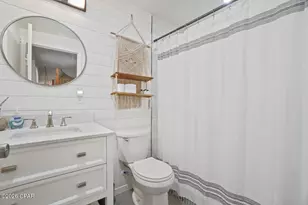 13809 Bay Ave, Panama City Beach, FL 32413 - Photo 11