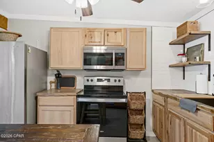 13809 Bay Ave, Panama City Beach, FL 32413 - Photo 7