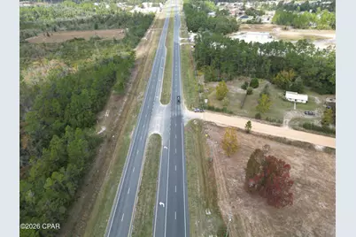 11902 Highway 77 Highway, Southport, FL 32409 - Photo 5