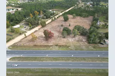 11902 Highway 77 Highway, Southport, FL 32409 - Photo 1
