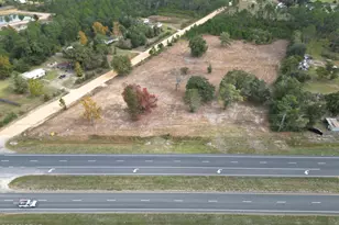 11902 Hwy 77 Hwy, Southport, FL 32409 - Photo 1