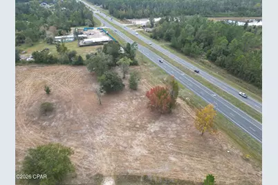 11902 Highway 77 Highway, Southport, FL 32409 - Photo 9