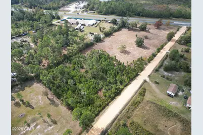 11902 Highway 77 Highway, Southport, FL 32409 - Photo 7