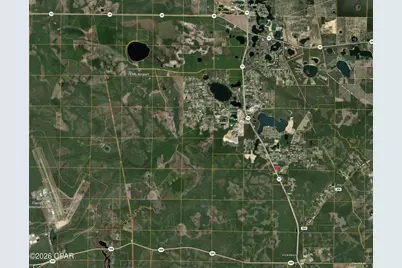 11902 Highway 77 Highway, Southport, FL 32409 - Photo 17