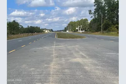 11902 Highway 77 Highway, Southport, FL 32409 - Photo 15