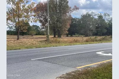 11902 Highway 77 Highway, Southport, FL 32409 - Photo 13