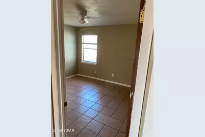 1930 W 24th Street #F, Panama City, FL 32405 - Photo 13
