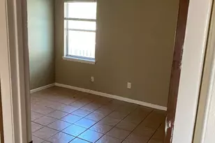 1930 W 24th St, Panama City, FL 32405 - Photo 13