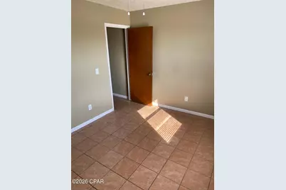 1930 W 24th Street #F, Panama City, FL 32405 - Photo 9