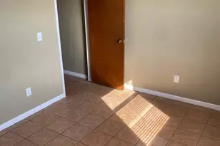 1930 W 24th St, Panama City, FL 32405 - Photo 9