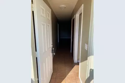 1930 W 24th Street #F, Panama City, FL 32405 - Photo 7