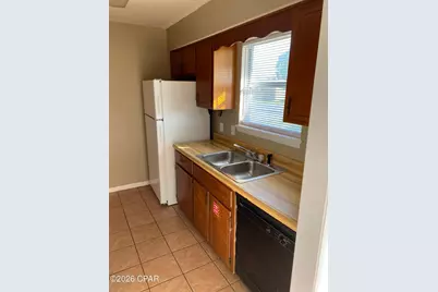 1930 W 24th Street #C, Panama City, FL 32405 - Photo 5