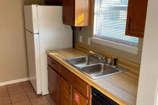 1930 W 24th St, Panama City, FL 32405 - Photo 5