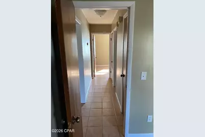 1930 W 24th Street #C, Panama City, FL 32405 - Photo 11