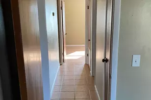 1930 W 24th St, Panama City, FL 32405 - Photo 11