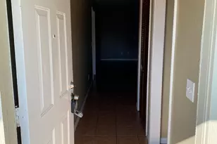 1930 W 24th St, Panama City, FL 32405 - Photo 7