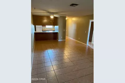 1930 W 24th Street #C, Panama City, FL 32405 - Photo 3