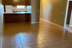 1930 W 24th St, Panama City, FL 32405 - Photo 3