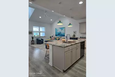 8970 Coral Reef Way, Panama City Beach, FL 32413 - Photo 7