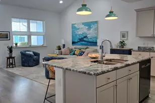 8970 Coral Reef Wy, Panama City Beach, FL 32413 - Photo 7