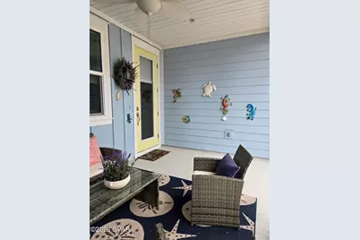 8970 Coral Reef Way, Panama City Beach, FL 32413 - Photo 1