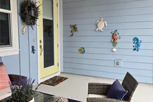 8970 Coral Reef Wy, Panama City Beach, FL 32413 - Photo 1