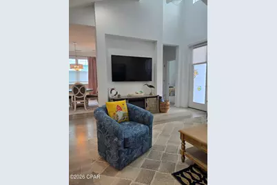 8970 Coral Reef Way, Panama City Beach, FL 32413 - Photo 11