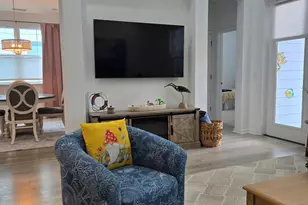 8970 Coral Reef Wy, Panama City Beach, FL 32413 - Photo 11