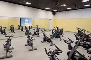 8970 Coral Reef Wy, Panama City Beach, FL 32413 - Photo 29