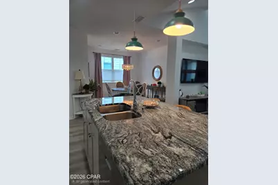 8970 Coral Reef Way, Panama City Beach, FL 32413 - Photo 5