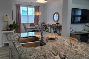 8970 Coral Reef Wy, Panama City Beach, FL 32413 - Photo 5