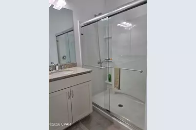 8970 Coral Reef Way, Panama City Beach, FL 32413 - Photo 15