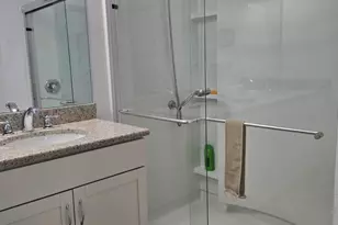 8970 Coral Reef Wy, Panama City Beach, FL 32413 - Photo 15