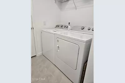 8970 Coral Reef Way, Panama City Beach, FL 32413 - Photo 17