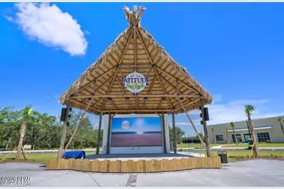 8970 Coral Reef Way, Panama City Beach, FL 32413 - Photo 31