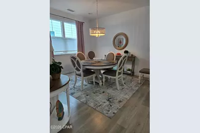 8970 Coral Reef Way, Panama City Beach, FL 32413 - Photo 9