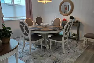 8970 Coral Reef Wy, Panama City Beach, FL 32413 - Photo 9