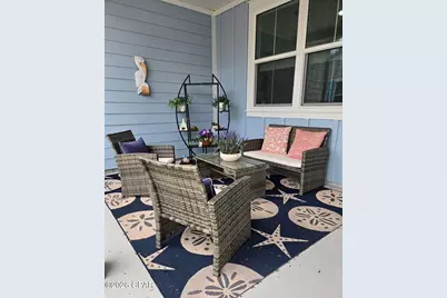 8970 Coral Reef Way, Panama City Beach, FL 32413 - Photo 3