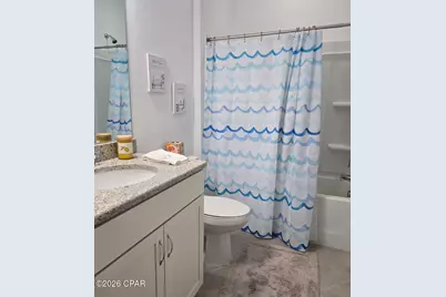 8970 Coral Reef Way, Panama City Beach, FL 32413 - Photo 13