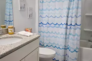 8970 Coral Reef Wy, Panama City Beach, FL 32413 - Photo 13