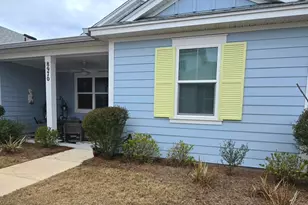 8970 Coral Reef Wy, Panama City Beach, FL 32413 - Photo 3