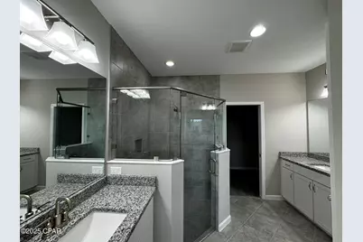 9022 Parrot Place, Panama City Beach, FL 32413 - Photo 7