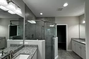 9022 Parrot Pl, Panama City Beach, FL 32413 - Photo 7