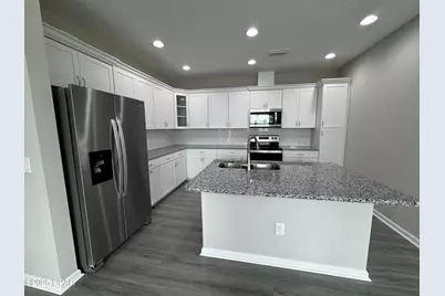 9022 Parrot Place, Panama City Beach, FL 32413 - Photo 3